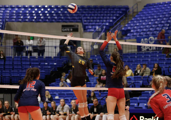 3A Baptist Prep-Hackett__0553